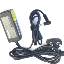 Heontech 19.5V 2.31A For HP 15-g029wm 15-g170nr 15-g020dx 15-g035wm 15-g012dx 45 W Adapter-image-61