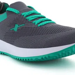 SL 167 Running Shoes For Women-image-12
