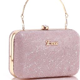 Party PinkClutch-image-97