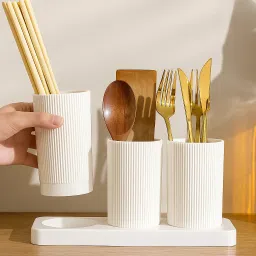 Empty Cutlery Holder Case-image-25