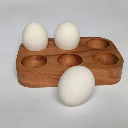 Egg holder Egg Holder-image-2