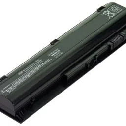 ULTRAZONE Compatible Battery for 4230S – JN04, JN06 6 Cell Laptop Battery-image-66