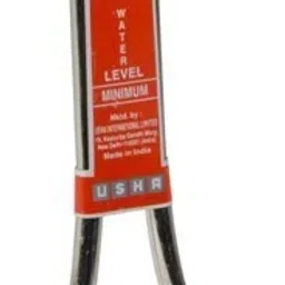 IH2415 1500 W Immersion Heater Rod-picture-27