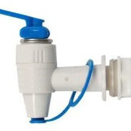 Plastic Tap for Ro water purifier/Suitable for all kind of RO water purifier Tap Mount Water Filter-picture-25