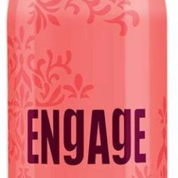 Blush Deodorant Spray - For Women (165 ml) Deodorant Spray-For Women-image-80