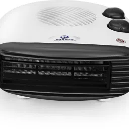 Table Top Heater Fan Room Heater-image-93