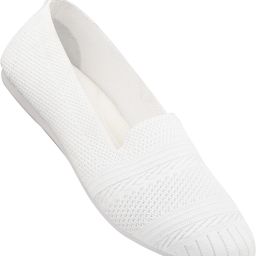 Women & Girls Memory Foam, Casual Bellies For All Seasons. Bellies For Women-image-46