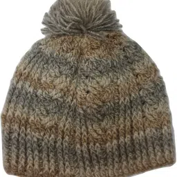 PARIVANSH COLLECTION Woolen-48