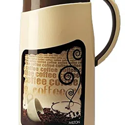 1.35 L Stainless Steel, Plastic Water Jug-image-30