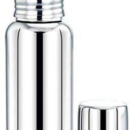 BABY FEEDING BOTTLE - 250 ml-image-33