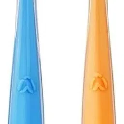 TinybloomBaby_feeding_Utensil3162 - Silicone-25