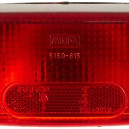 LED Tail-light for Yamaha Crux-image-52