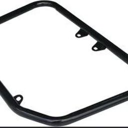 PJ_SPLENDOR CRASH GURAD_0010 Bike Crash Guard-image-93