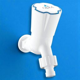 Nozzle Bib Cock Nozzle Bib Cock Bib Tap Faucet-image-73