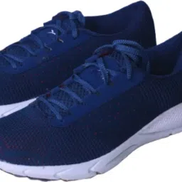 Flight Men’s Running Shoes – Durable Flyknit Upper, Cushioned Phylon Midsole Running Shoes For Men-image-9
