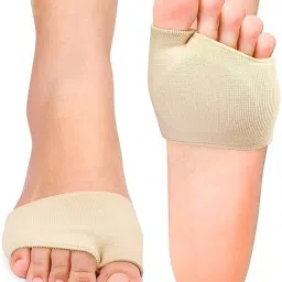 Foot support foot pain relief pads Metatarsal pads for men and women with ball Foot Support-picture-23