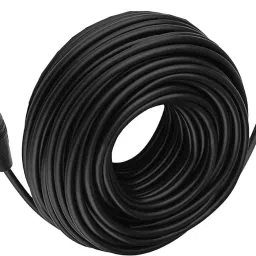 10 meter 3 Pin XLR Male to Female XLR Cable for Microphone Amplifier Straight XLR Patch Cable-image-5