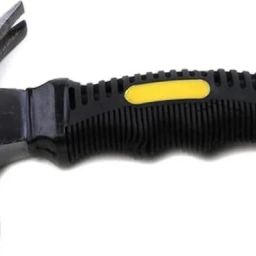 990 990 Curved Claw Hammer-image-44
