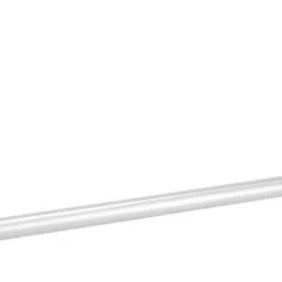 Point 24 inch 1 Bar Towel Rod-image-80
