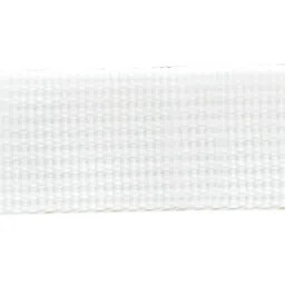 Safety Lock with Push Button and Nylon Strap for Doors, Cabinets, Fridge, Drawers, Dustbin | Safety Accessories for Babies/Kids/Children/Infants/Toddlers (White, Pack of 1)-image-3