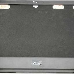 us info Dell Latitude 3400 E3400 LCD Top Cover with Bezel screen back cover LED 14 inch Replacement Screen-2