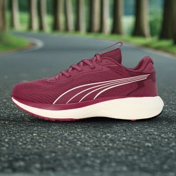 Galaxis Pro Women's Performance Boost Running Shoes. Running Shoes For Women-image-6