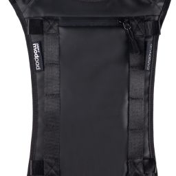 Modpad Converts Modpac to a Tank Bag Combo-15