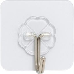 Heavy Duty Self-Adhesive Wall Hook Hook 10-image-96