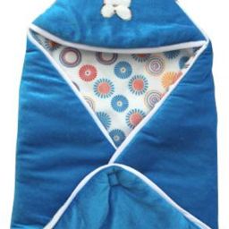 Baby Sleep Sack Cartoon Printed Sleeping Bags Sleeping Bag-image-49