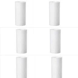 Solid Wire Connector-15