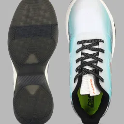 abros BOLTFLEX-ON Running Shoes For Men image 4