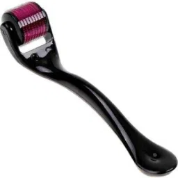 Mesoroller Massager-picture-11