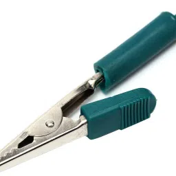 as tool center Digital Circuit Tester image 3