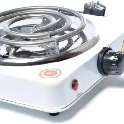 mighty 1000 W Induction Cooktop Jog Dial image 3