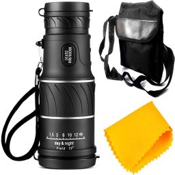 SPERO 16x52 Dual Focus Optic Monocular-image-11