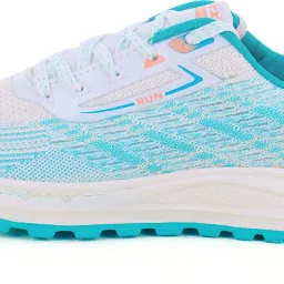 SL 271 Running Shoes For Women-image-21