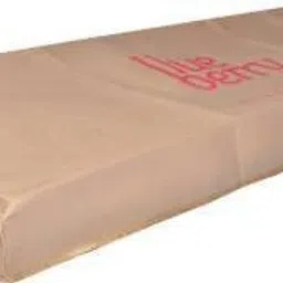 blueberry Dust Cover Bag Suitable for Casio CT-X 9000IN Keyboard with Black Keyboard Bag image 3