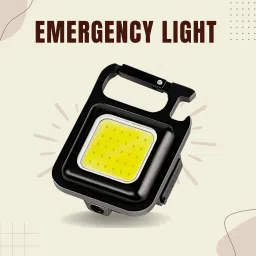 Emergency Light Rechargeable LED Light With MultiFunction 2 hrs Torch LightGH46 2 hrs Torch Emergency Light-image-36