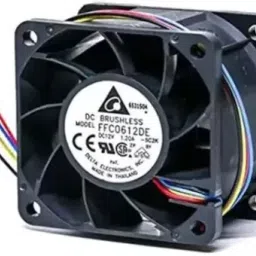 VINITRON FFC0612DE-PP01 Cooler-picture-19