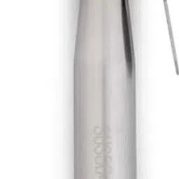Health Faucet/Jet Spray S.S. for Toilet Rustproof,convinient flow(Only Gun) Amlip Health Faucet-image-72