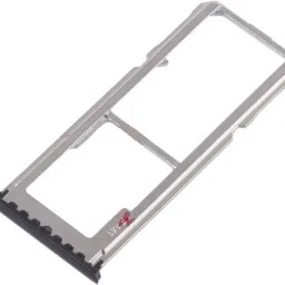 SPAREWARE Sim Card Tray-image-5