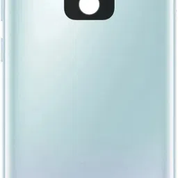 Unique4Ever Redmi Note 9 (with Proper Logo) Back Panel-image-38