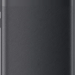 Farcry Poco C3 Back Panel-1