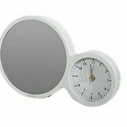 Photo Frame 7 inch Mirror Frame-picture-37