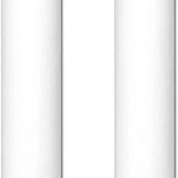 Spun Water Filter Candle Cartridge Suitable for All Water Purifier 10inch_N16 Solid Filter Cartridge-image-120