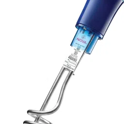 Submersible NIH 426 Instant Heat 1500 W Immersion Heater Rod-image-30