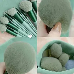 Makeup Brush Organizer-image-53