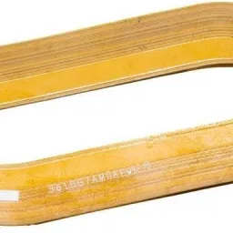 AceKing po x2 poco x2 Charging Connector Flex cable-image-21