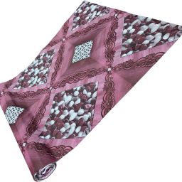 Plastic Baby Bed Protecting Mat-image-77