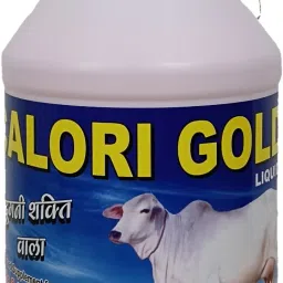 1234 Pet Health Supplements-19